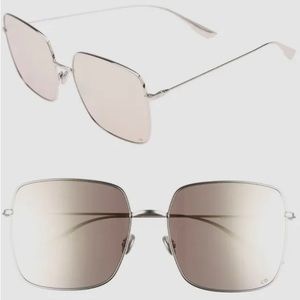 Christian Dior stellaire sunglasses